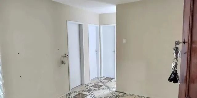 Apartamento à venda com 2 quartos, 50m² - Foto 2