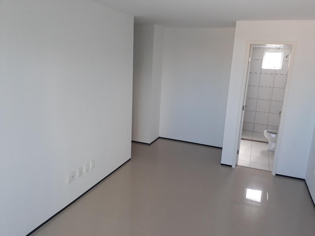 Apartamento à venda com 3 quartos, 114m² - Foto 18