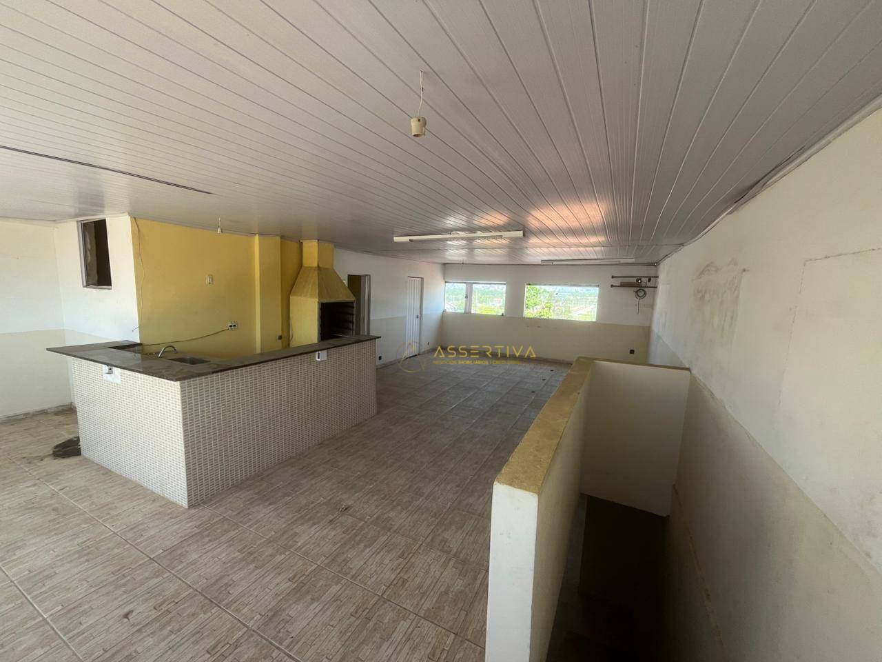 Sobrado, 4 quartos, 900 m² - Foto 3