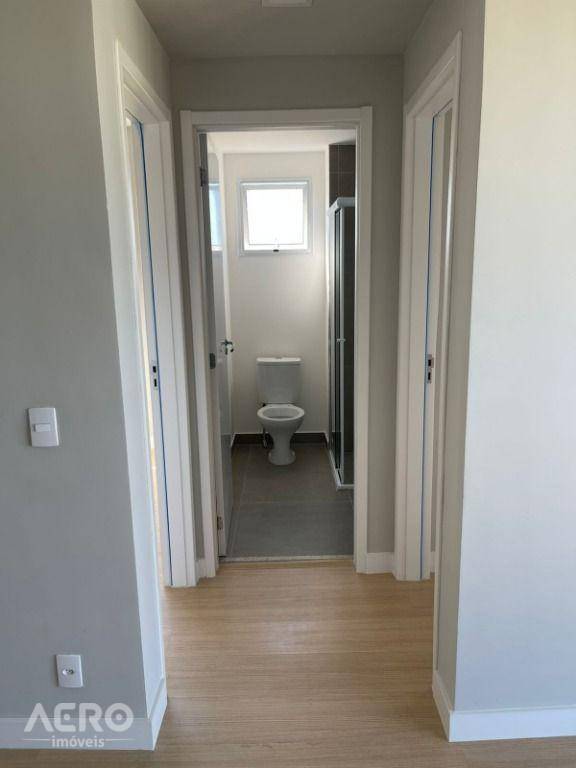Apartamento à venda com 2 quartos, 50m² - Foto 4
