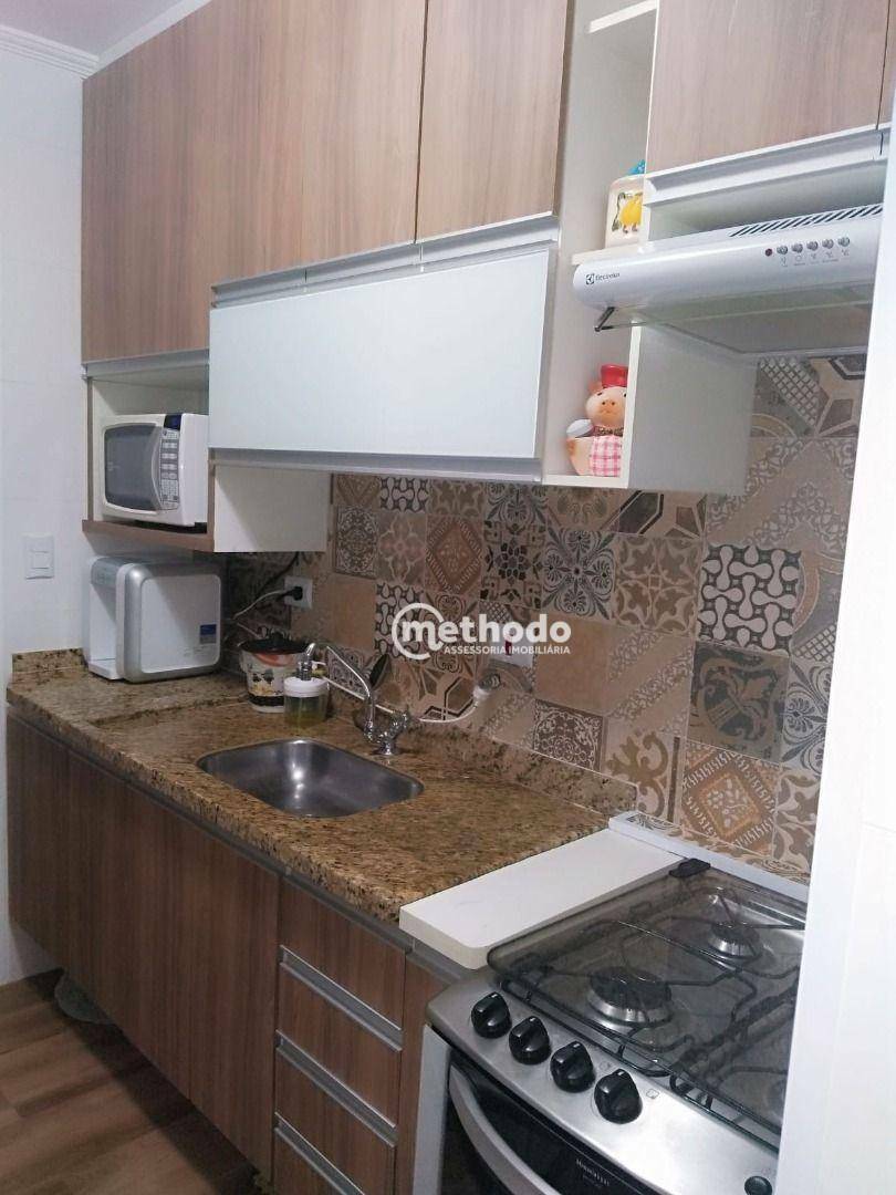 Apartamento para alugar com 3 quartos, 98m² - Foto 19