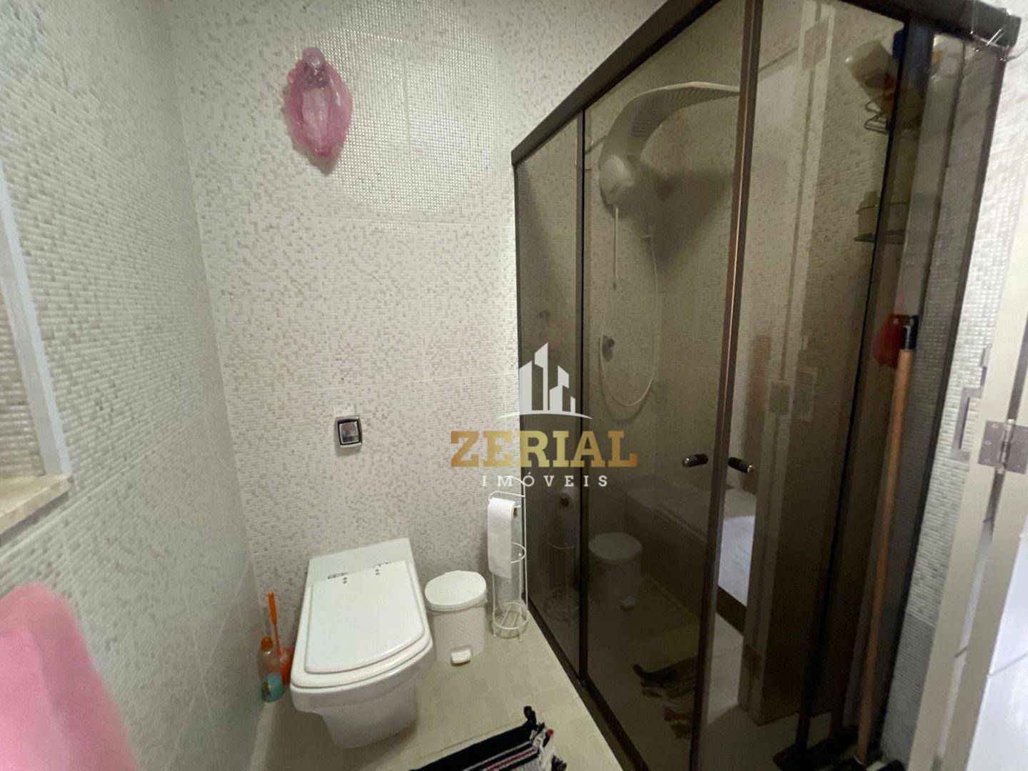 Sobrado à venda com 3 quartos, 198m² - Foto 17