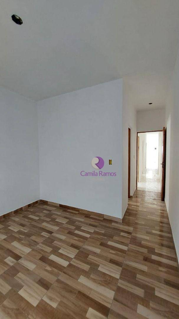 Casa à venda com 3 quartos, 70m² - Foto 16