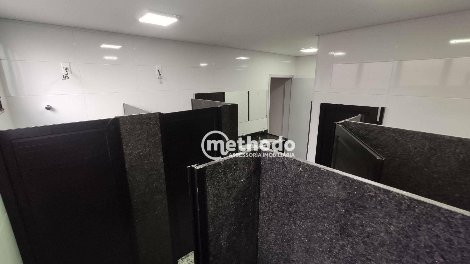 Depósito-Galpão-Armazém para alugar, 917m² - Foto 29