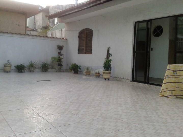 Sobrado à venda com 3 quartos, 300m² - Foto 44