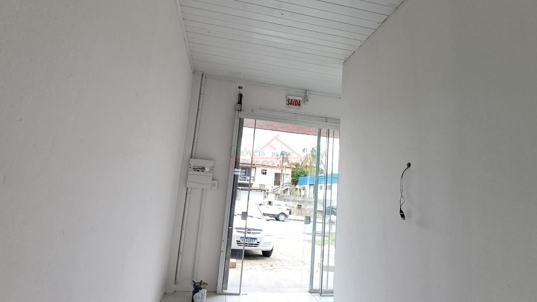 Loja-Salão, 55 m² - Foto 11