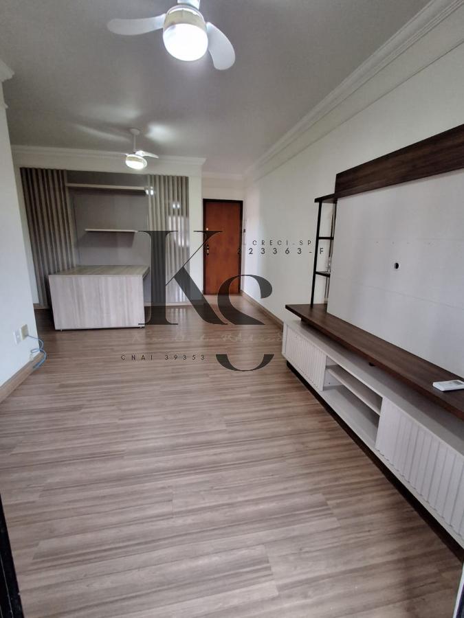 Apartamento à venda com 3 quartos, 80m² - Foto 34