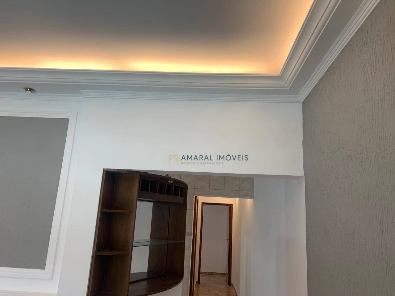Casa para alugar com 2 quartos, 148m² - Foto 5