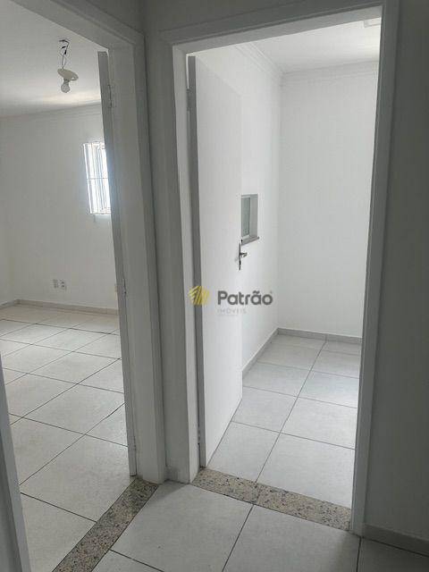 Prédio Inteiro para alugar, 404m² - Foto 36