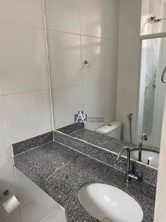 Cobertura à venda com 3 quartos, 158m² - Foto 14