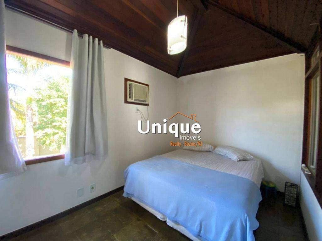 Casa de Condomínio à venda com 4 quartos, 120m² - Foto 16