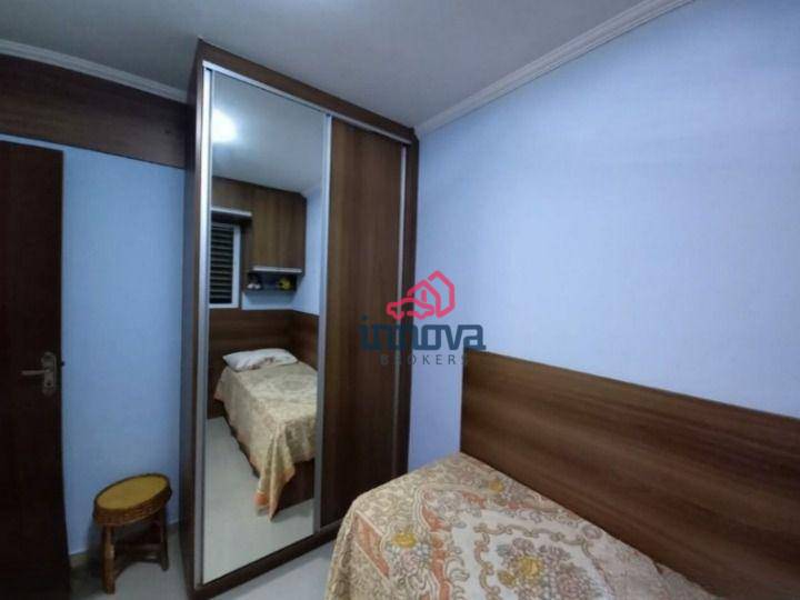 Apartamento para alugar com 2 quartos, 47m² - Foto 8