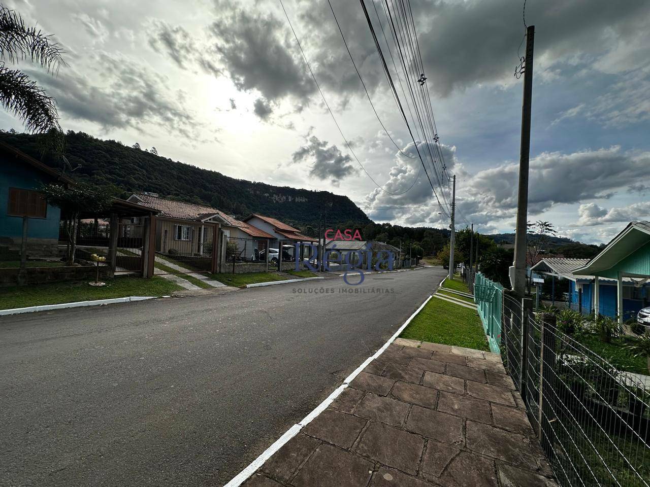 Terreno, 490 m² - Foto 5