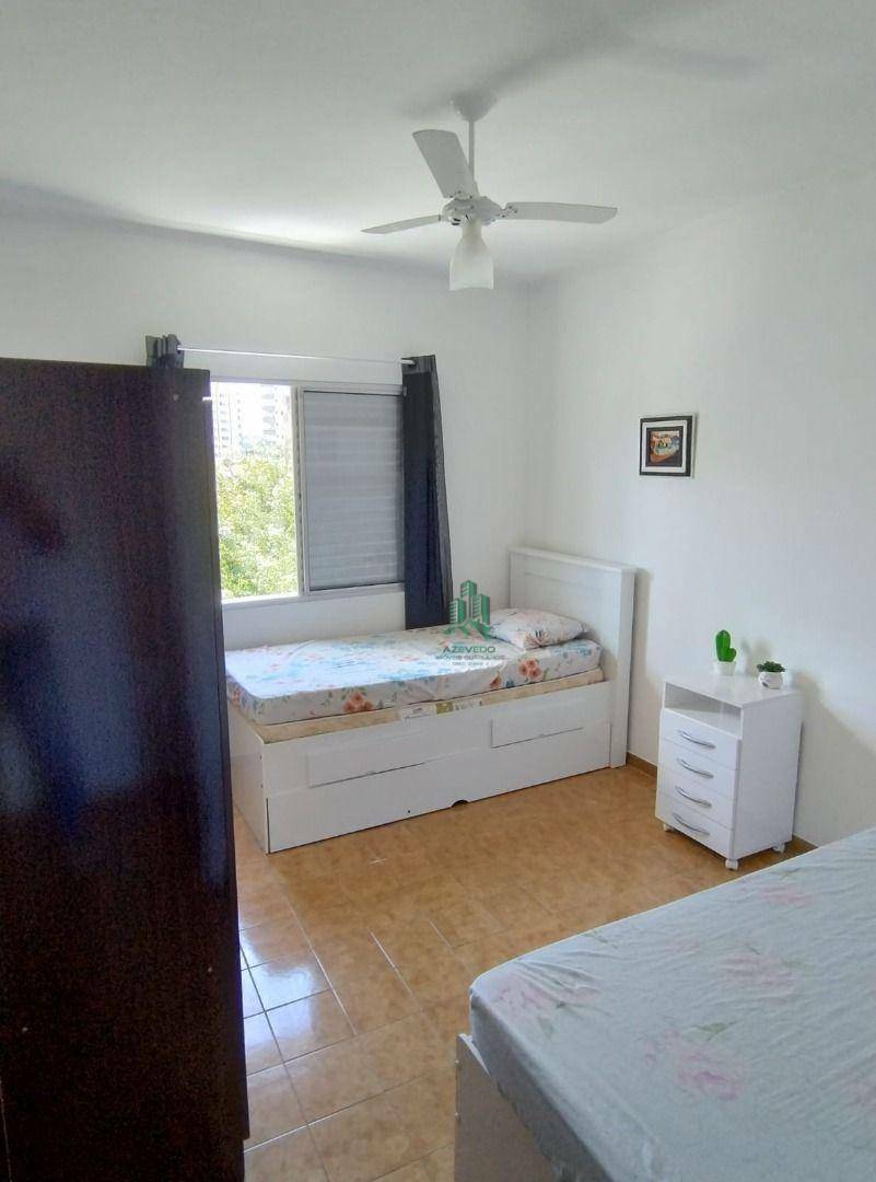 Apartamento à venda com 2 quartos, 86m² - Foto 9