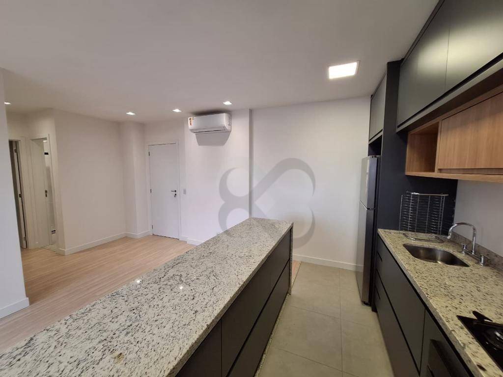 Apartamento, 2 quartos, 70 m² - Foto 3