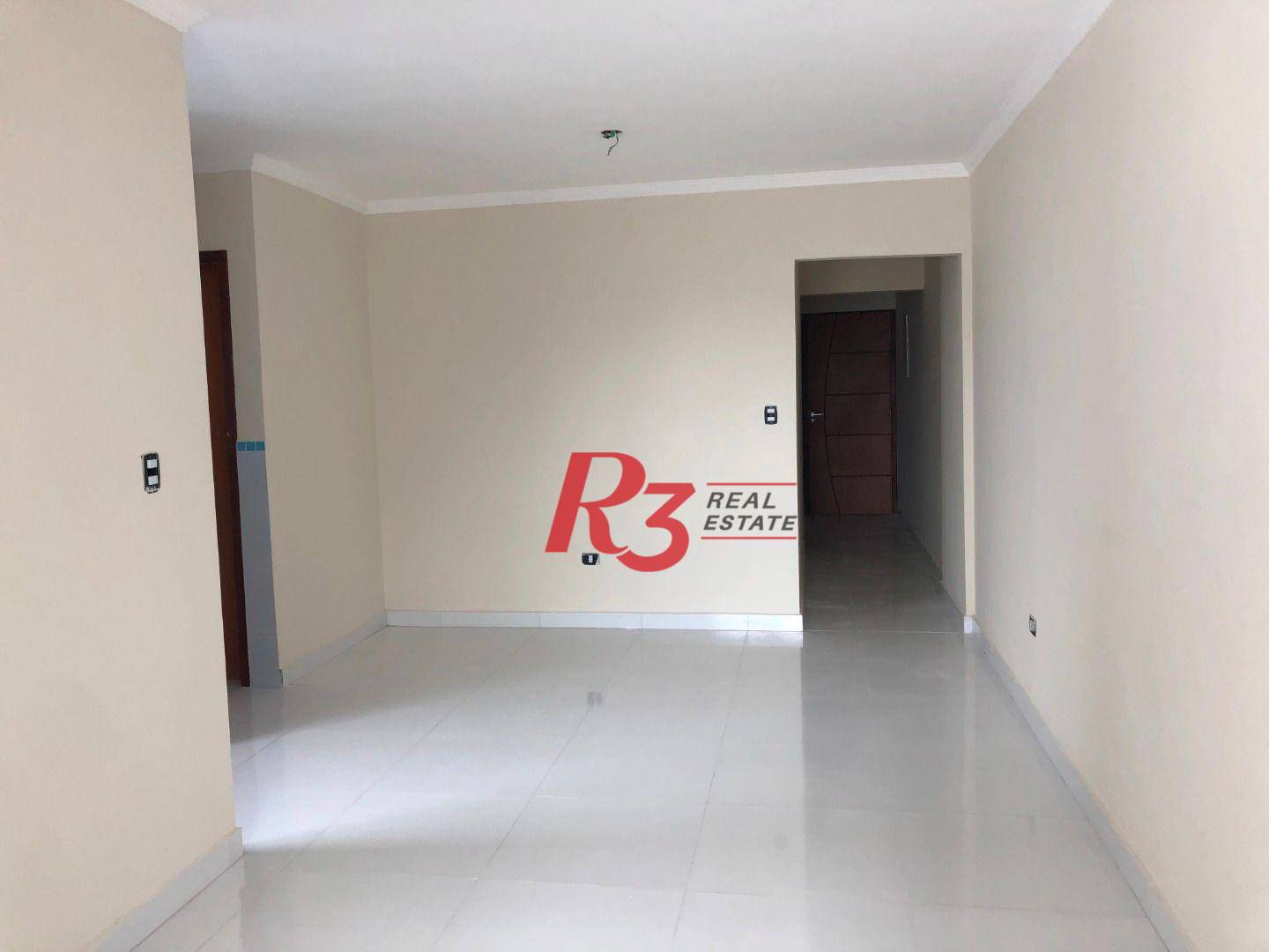 Apartamento à venda com 2 quartos, 74m² - Foto 6