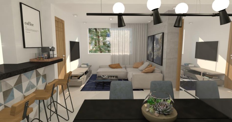 Casa à venda com 5 quartos, 240m² - Foto 19