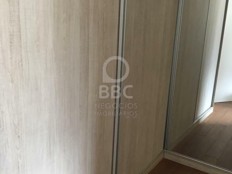 Apartamento à venda com 3 quartos, 186m² - Foto 35