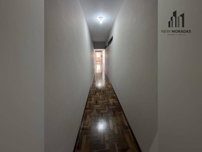 Apartamento à venda com 1 quarto, 59m² - Foto 14