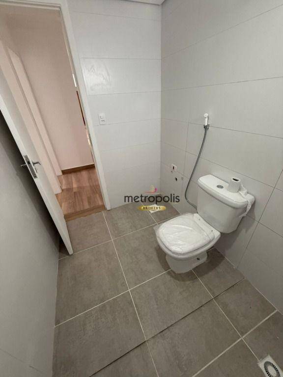 Apartamento à venda com 2 quartos, 87m² - Foto 11