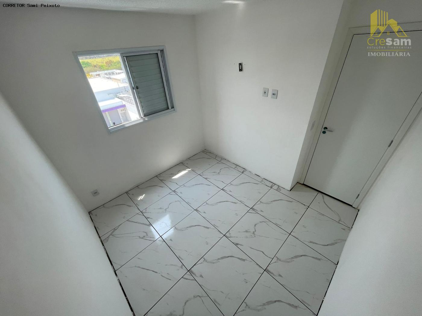 Apartamento para alugar com 2 quartos, 39m² - Foto 2