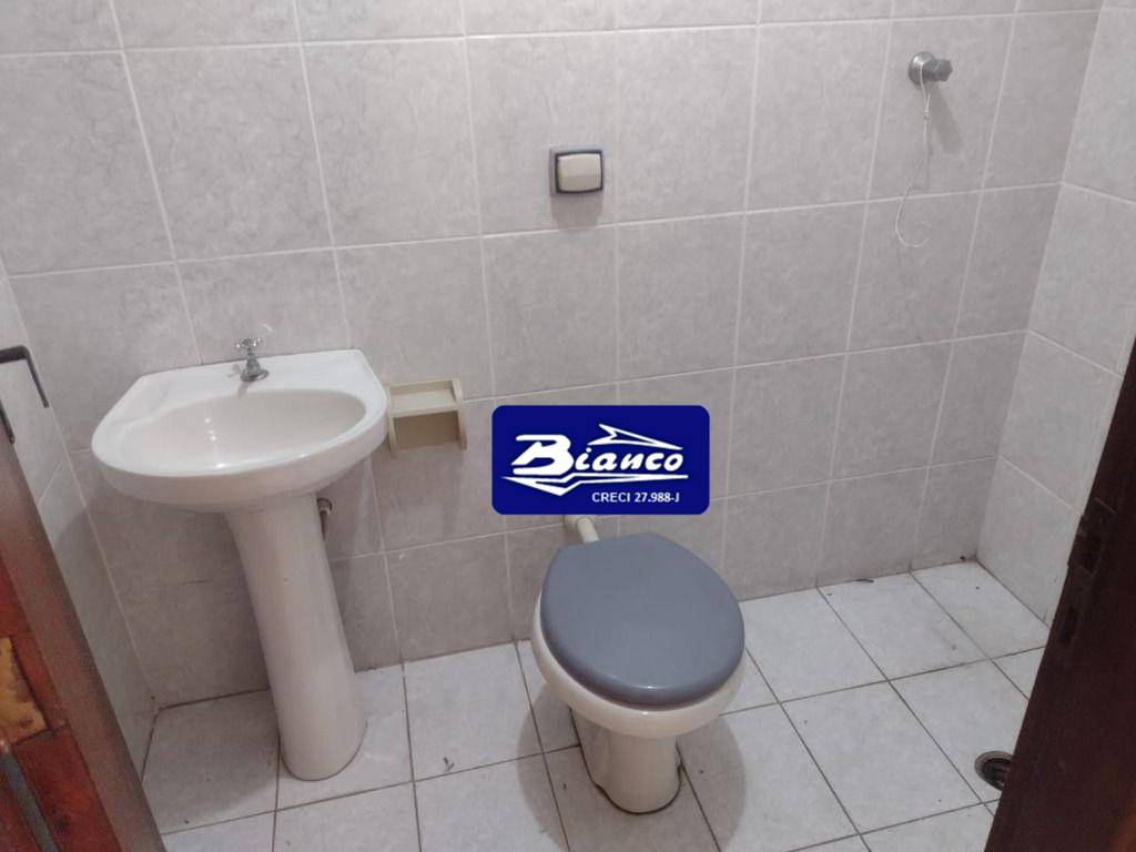 Loja-Salão para alugar, 180m² - Foto 2