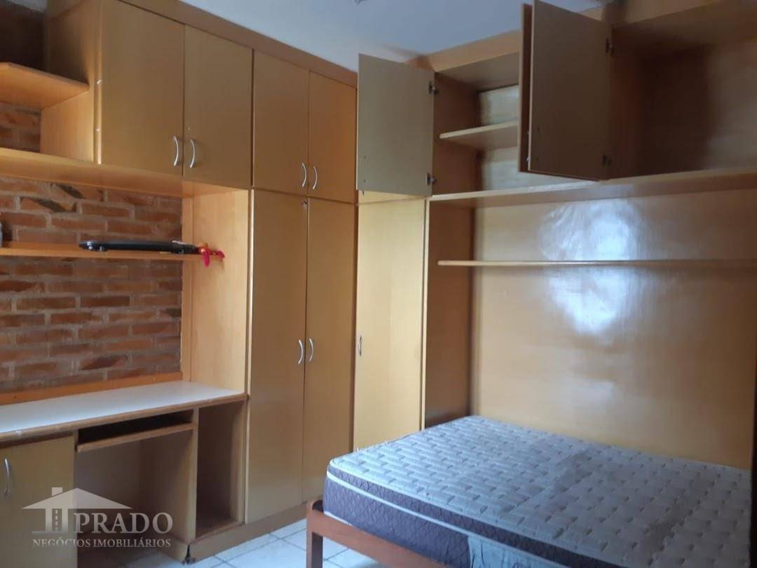 Sobrado à venda com 4 quartos, 200m² - Foto 21