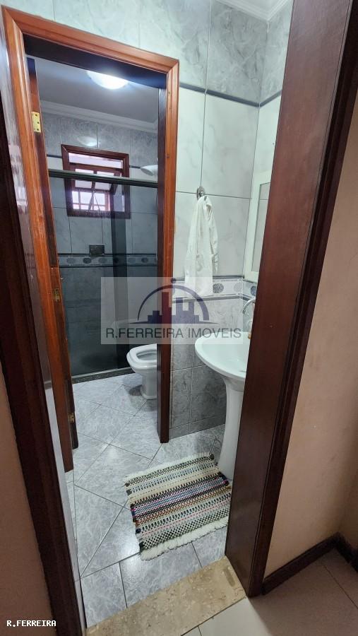 Casa de Condomínio para alugar com 4 quartos, 180m² - Foto 19