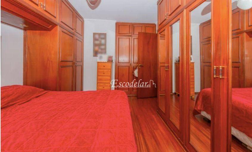 Apartamento à venda com 3 quartos, 89m² - Foto 8