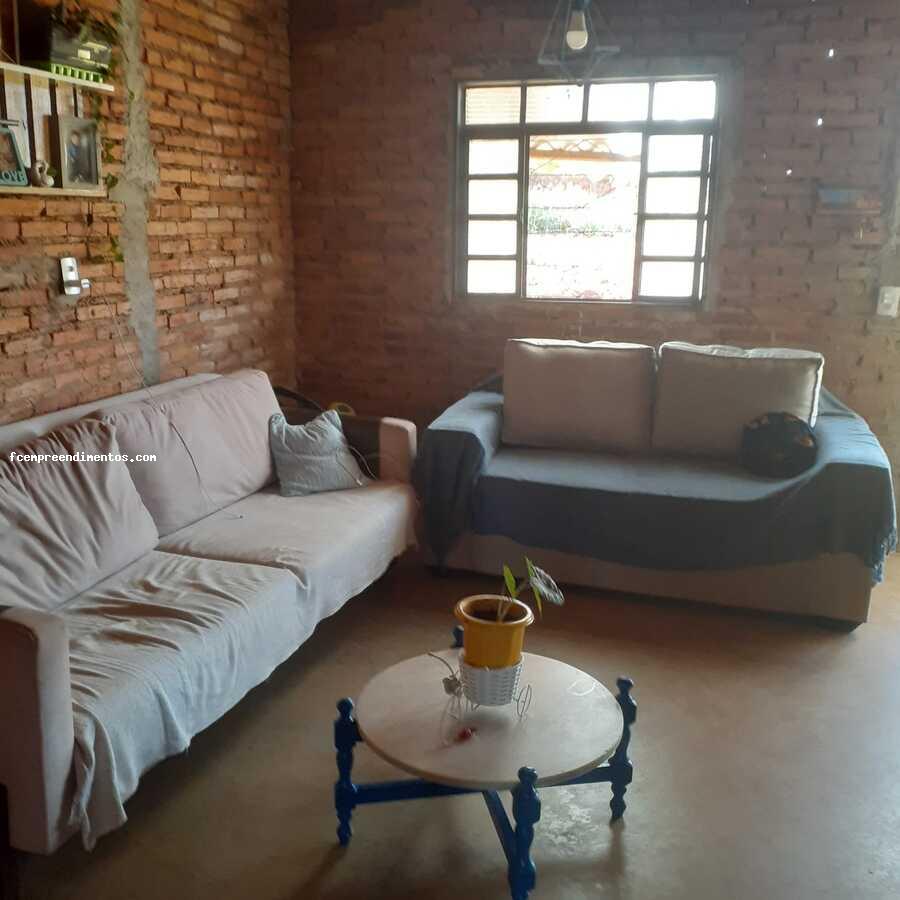 Fazenda à venda com 4 quartos, 4800m² - Foto 9