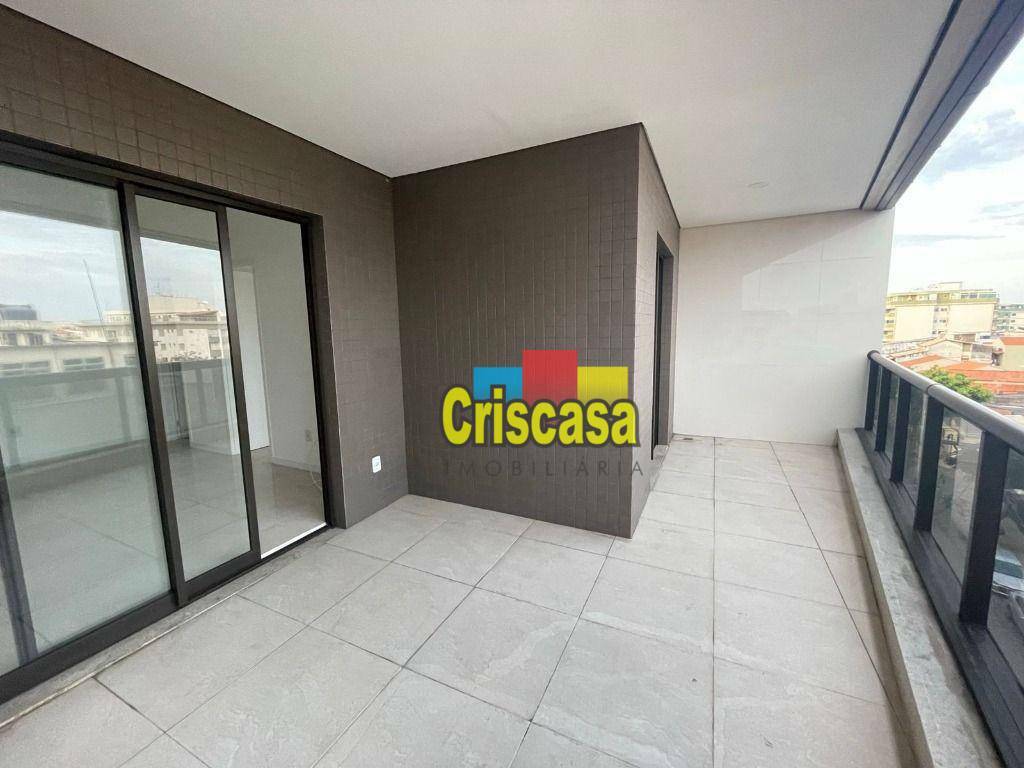 Cobertura à venda com 2 quartos, 124m² - Foto 10