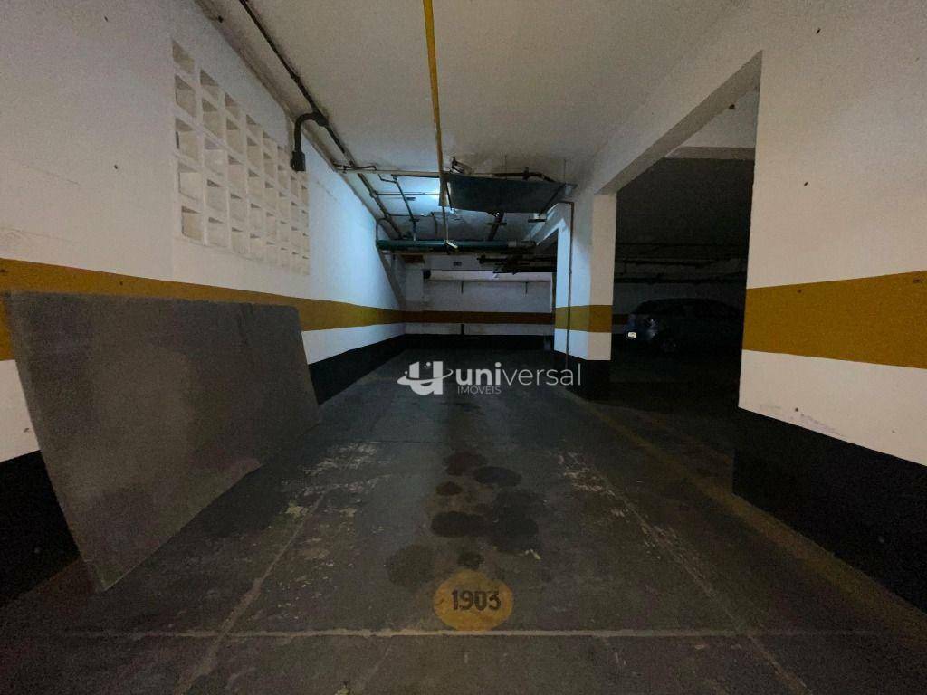 Cobertura para alugar com 3 quartos, 161m² - Foto 26