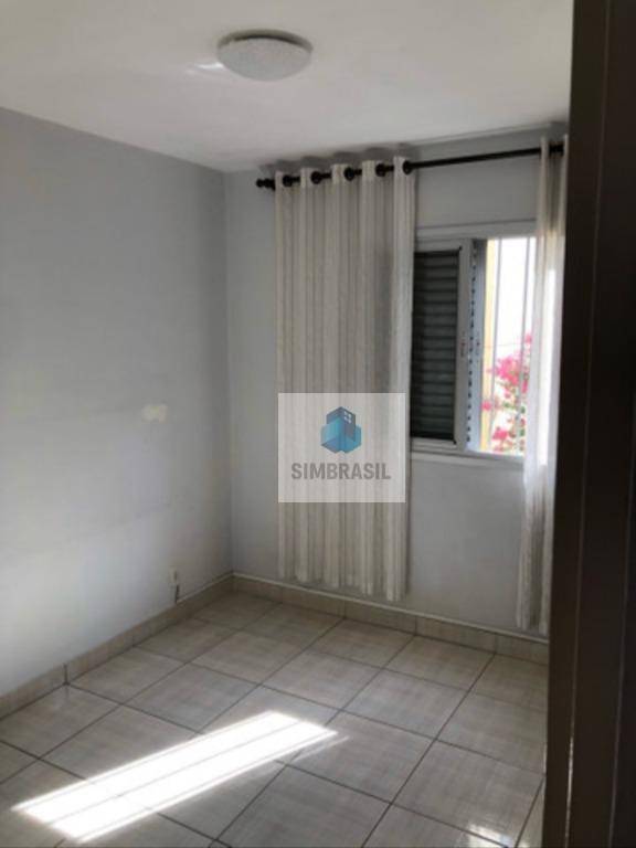 Apartamento à venda e aluguel com 2 quartos, 58m² - Foto 8