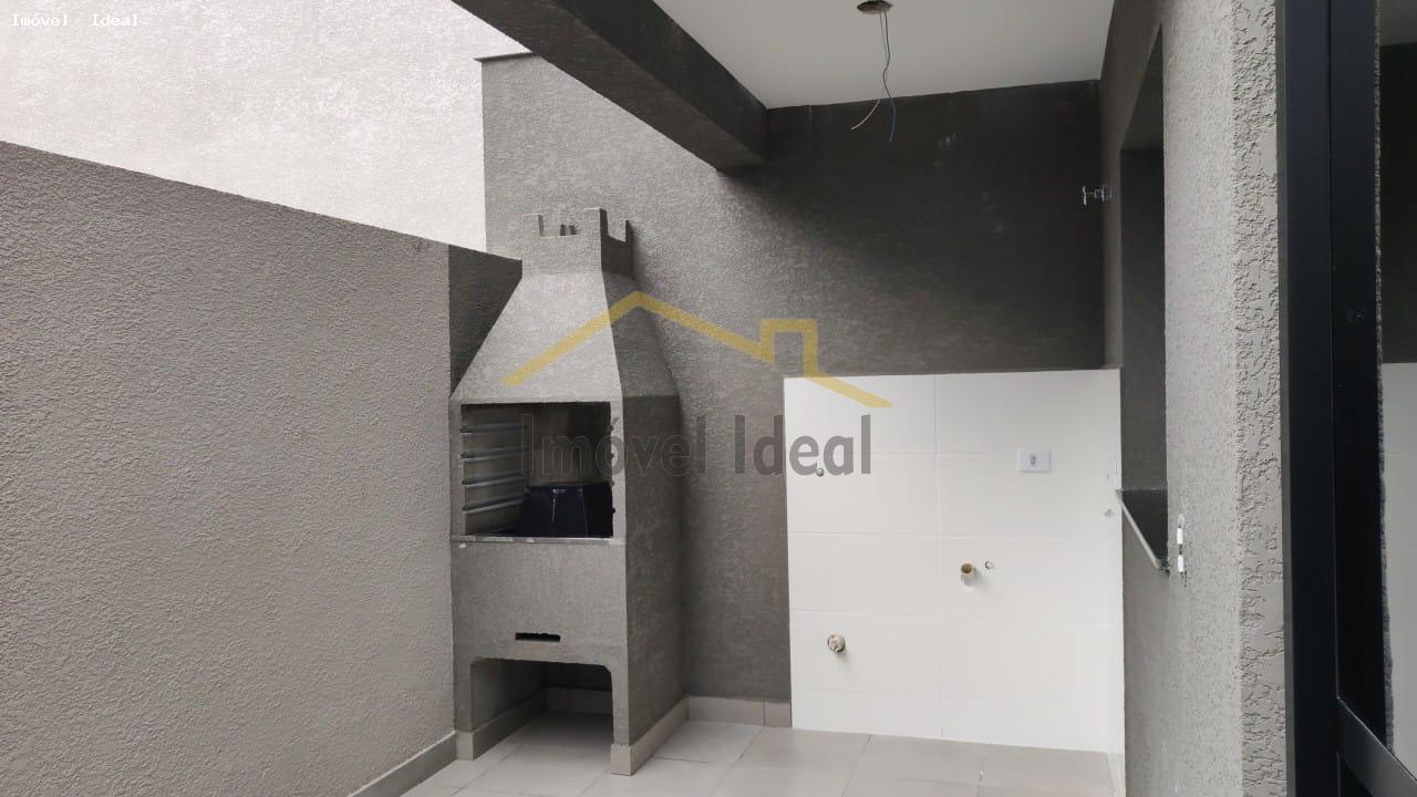 Casa de Condomínio à venda com 3 quartos, 12356m² - Foto 10