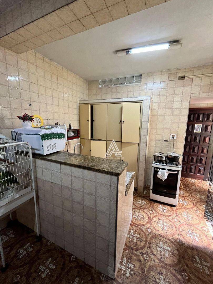 Casa de Condomínio à venda com 3 quartos, 146m² - Foto 67