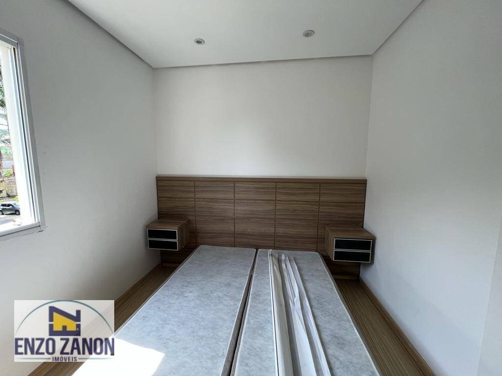 Apartamento para alugar com 2 quartos, 60m² - Foto 28