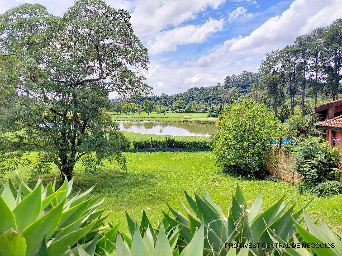 Loteamento e Condomínio à venda, 800M2 - Foto 6