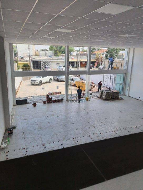 Loja-Salão para alugar, 547m² - Foto 5