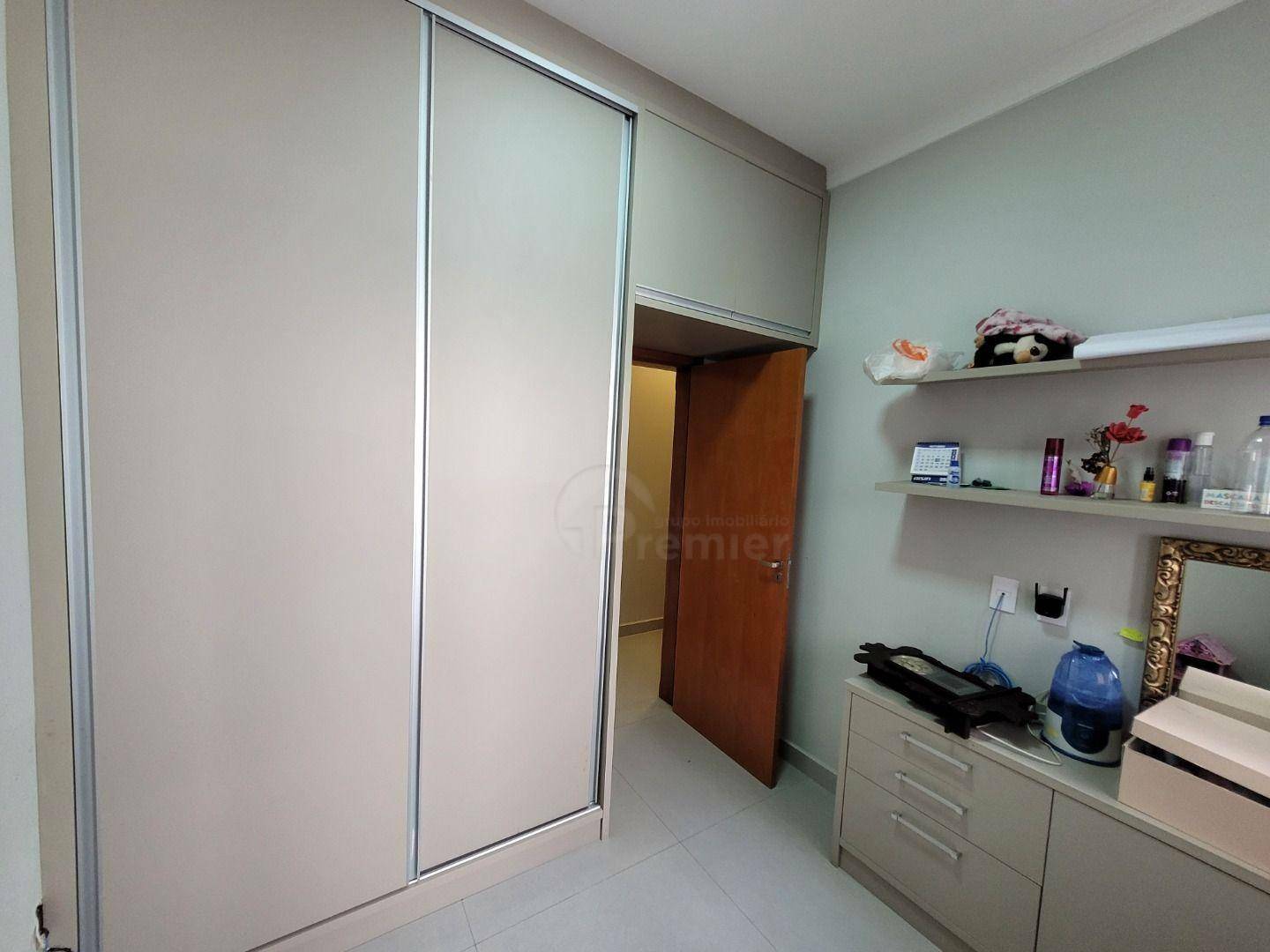 Casa de Condomínio à venda com 3 quartos, 111m² - Foto 21