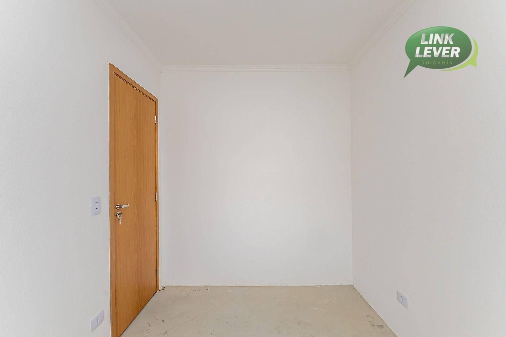 Apartamento à venda com 2 quartos, 41m² - Foto 8