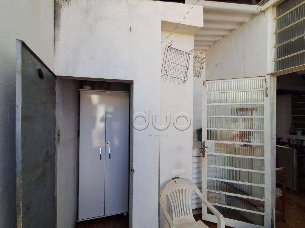 Casa, 3 quartos, 230 m² - Foto 2