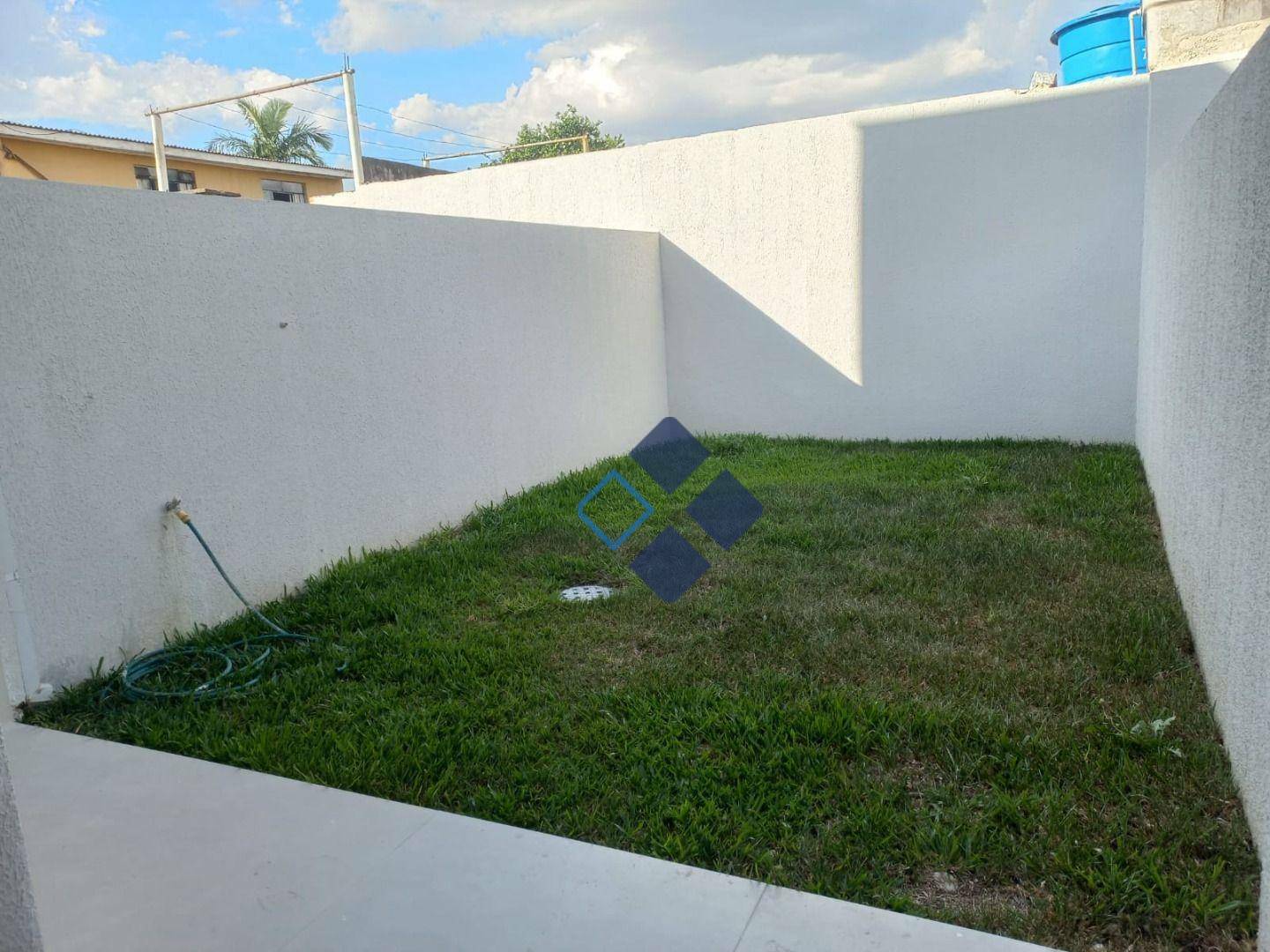 Sobrado à venda com 3 quartos, 96m² - Foto 6