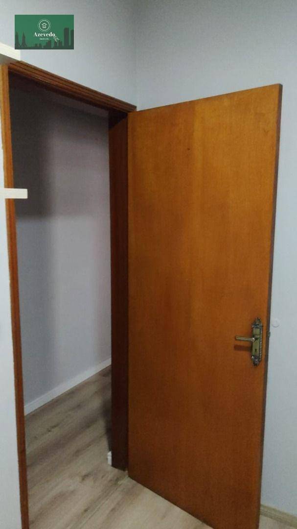 Sobrado à venda com 3 quartos, 175m² - Foto 21