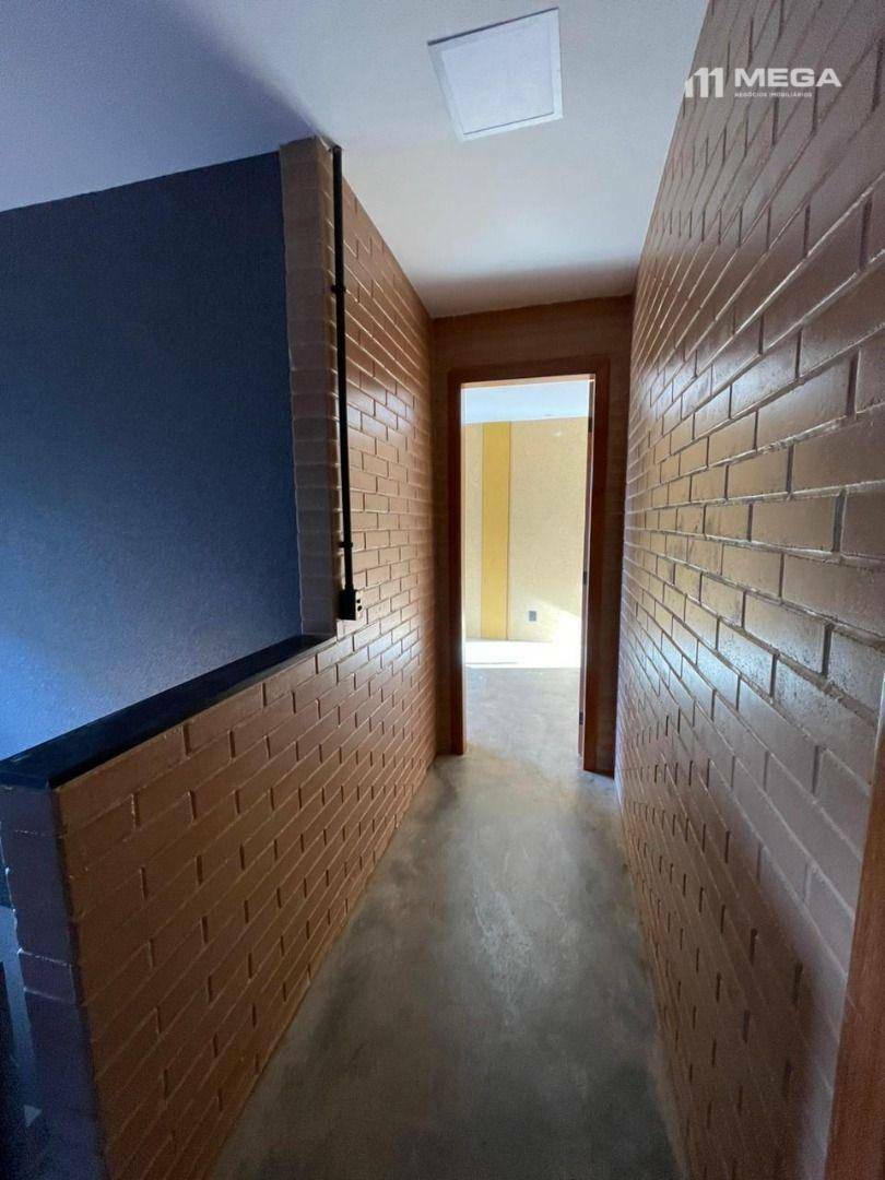 Casa à venda com 2 quartos, 95m² - Foto 23