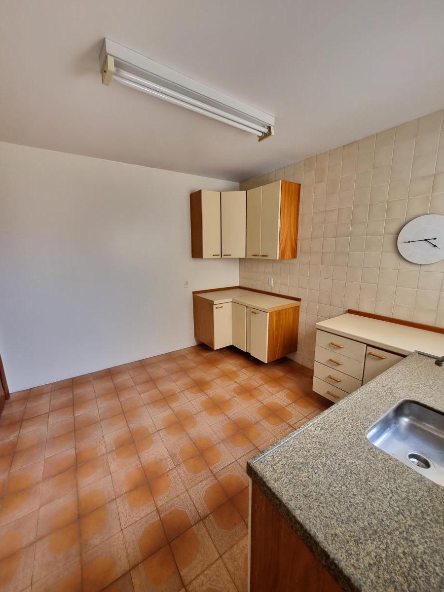 Cobertura à venda com 3 quartos, 168m² - Foto 7