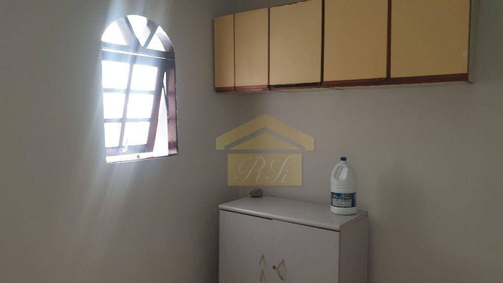 Sobrado à venda com 3 quartos, 152m² - Foto 11