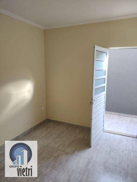 Apartamento para alugar com 2 quartos, 50m² - Foto 13