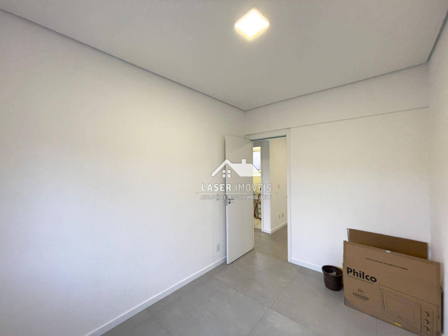 Apartamento à venda com 3 quartos, 72m² - Foto 13