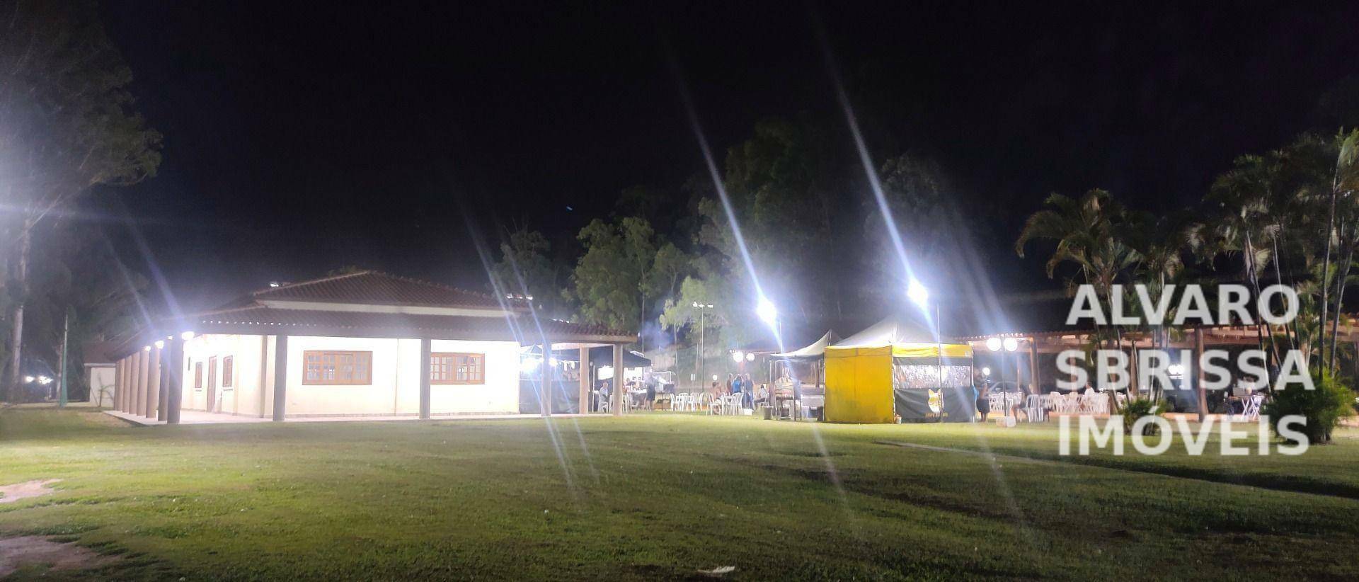 Chácara para alugar com 2 quartos, 150m² - Foto 51