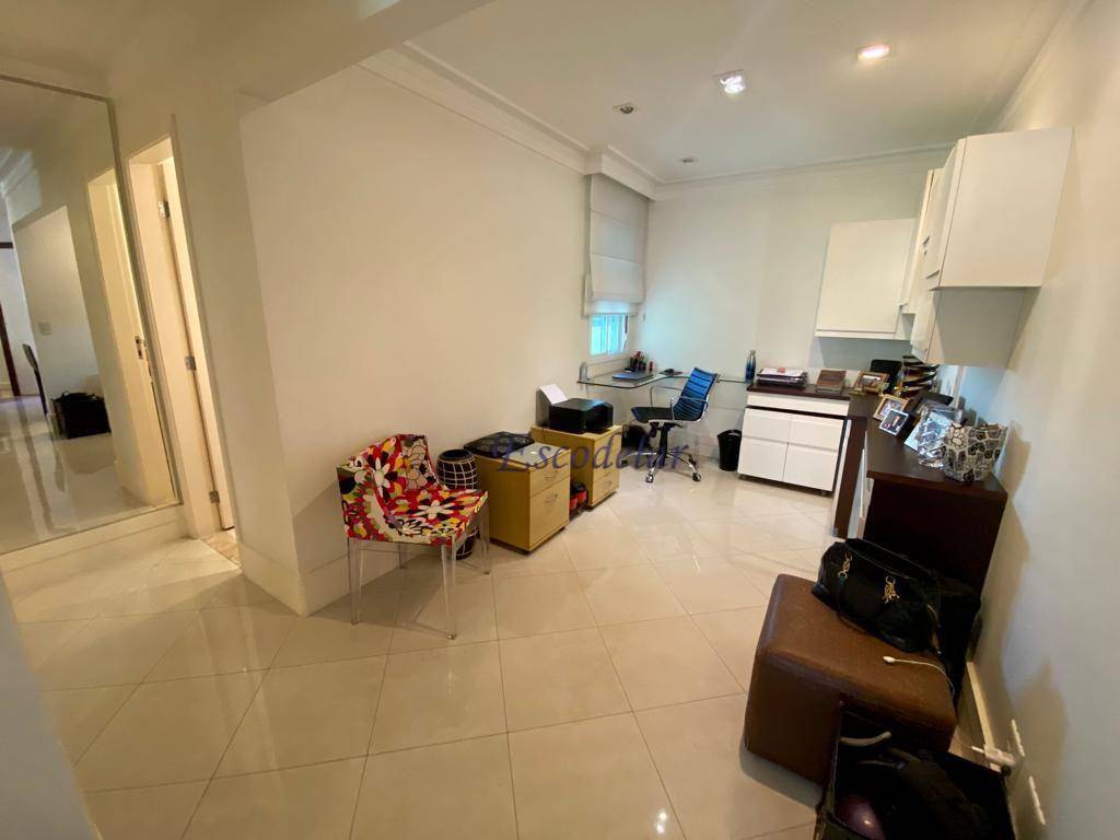 Apartamento à venda com 3 quartos, 90m² - Foto 6